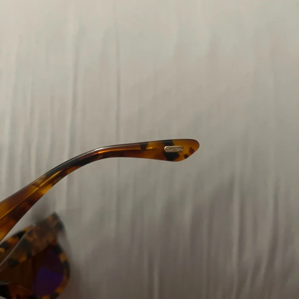Tom Ford women sunglasses - Picture 10 of 14